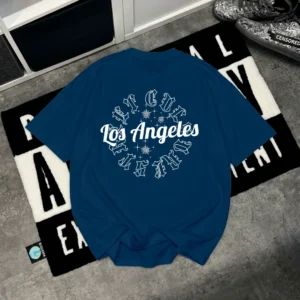 STARS L.A