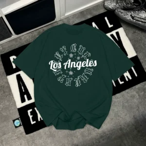 STARS L.A