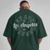 STARS L.A