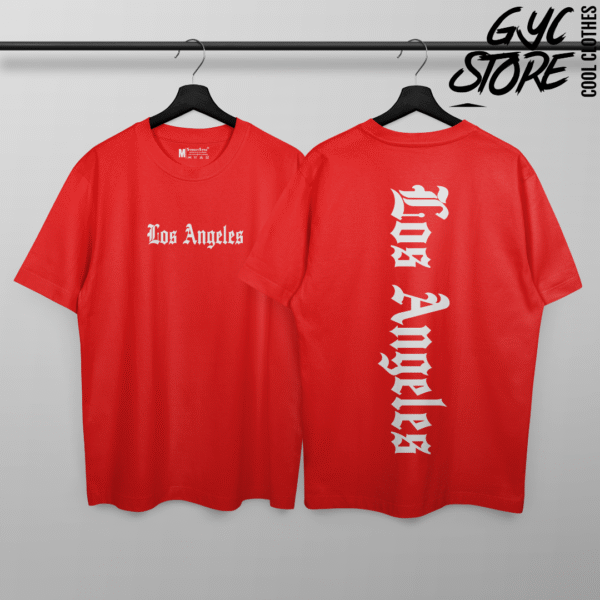 1108RG RG-LA VERT RJ