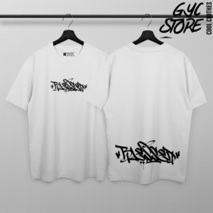 1109RG RG-BLESSED GRAF BL