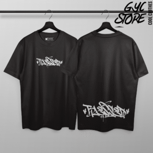 1110RG RG-BLESSED GRAF NG