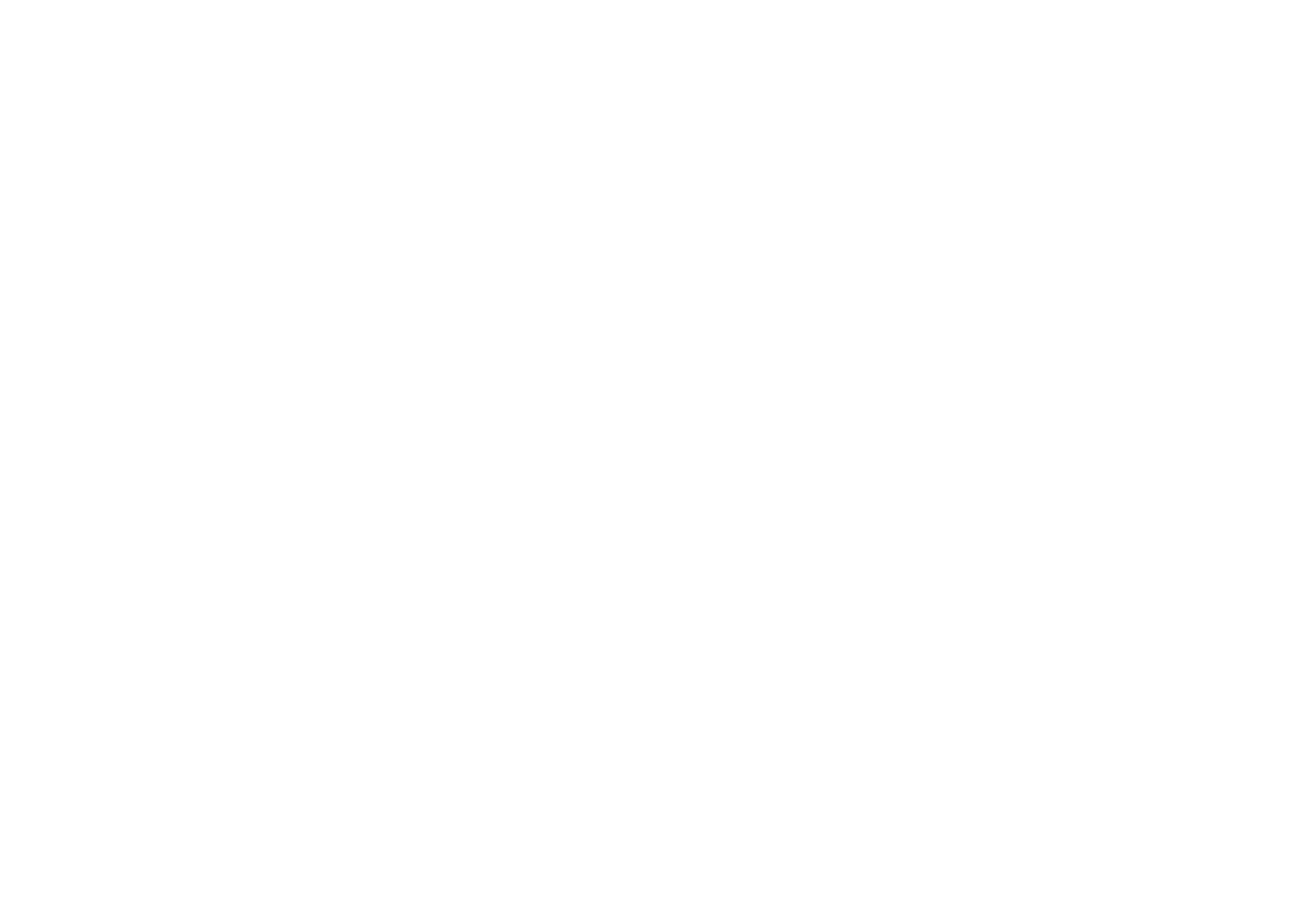 GyC Store