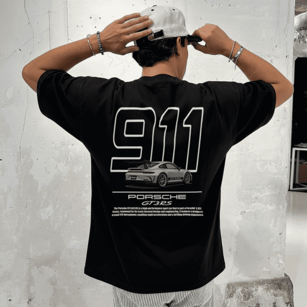 1005TMOV OV-PORCHE NG