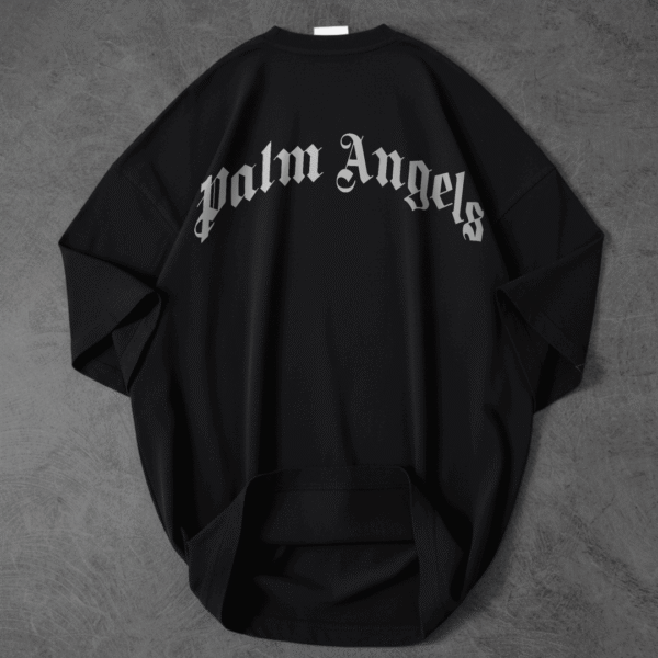 PALM ANGELS