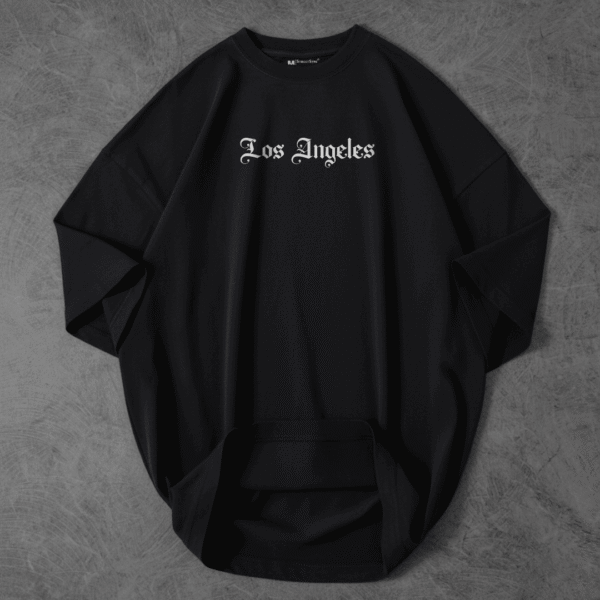 1014AOV LOS ANGELES G