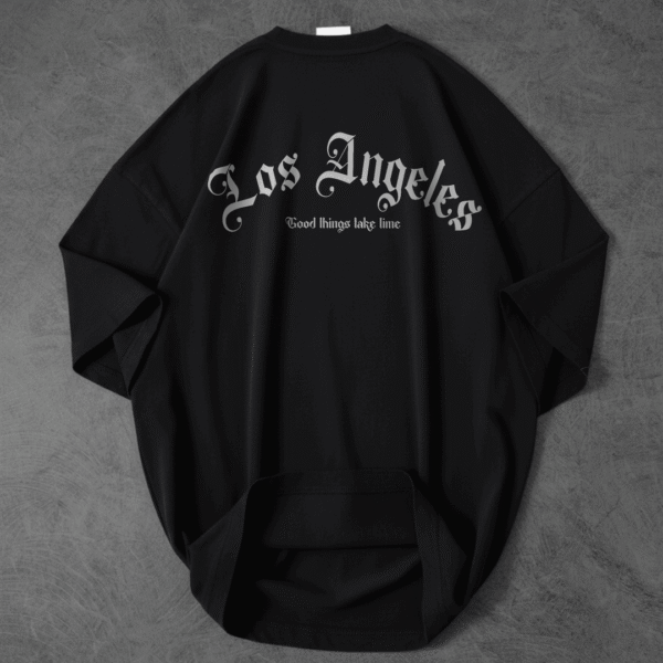 1014TOV LOS ANGELES G