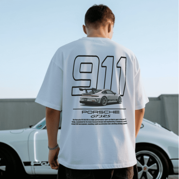 1023TMOV OV-PORCHE BL