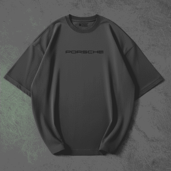 1024AOV PORCHE 911 GR