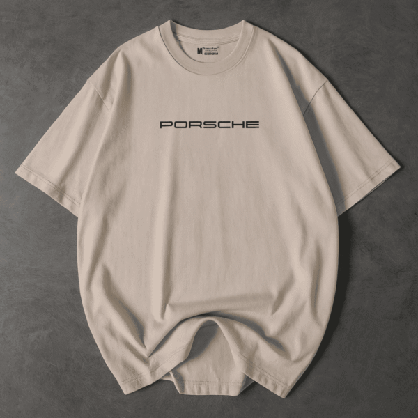 1025AOV PORCHE 911 KA