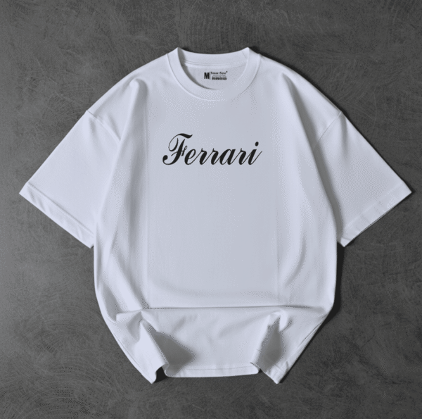 1027AOV FERRARI F40 BL