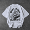 1038TOV RICH IN LOVE BL