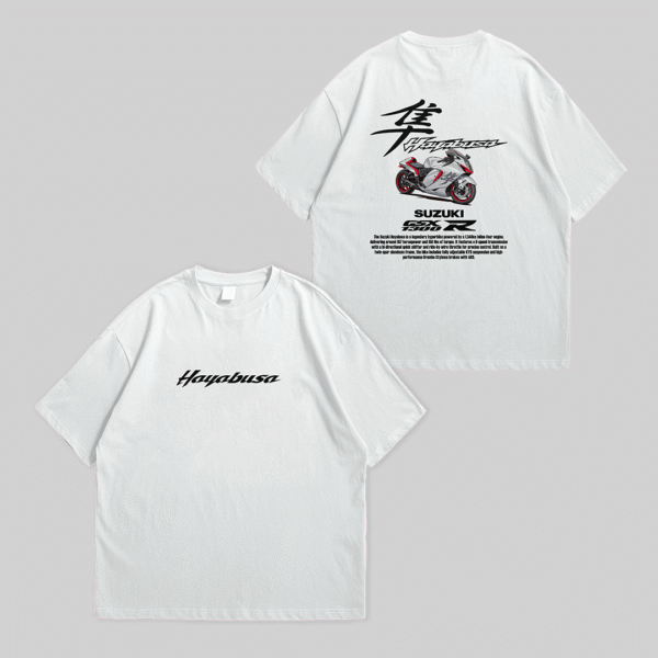 1044OV OV-HAYABUSA BL