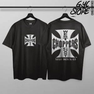 1045RG RG-CHOPPER NG