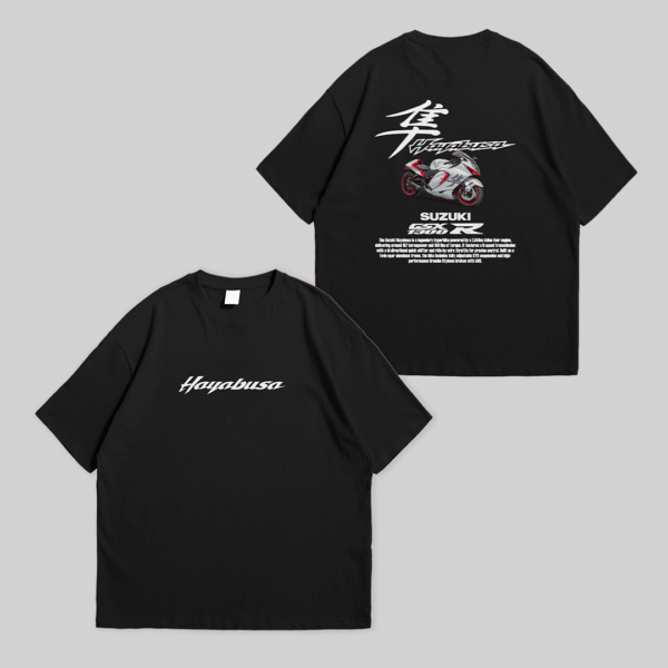 1046OV OV-HAYABUSA NG