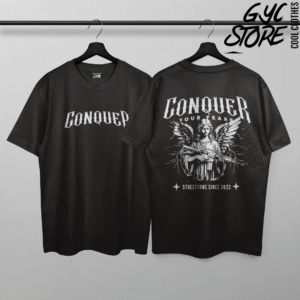 1046RG RG-CONQUER NG