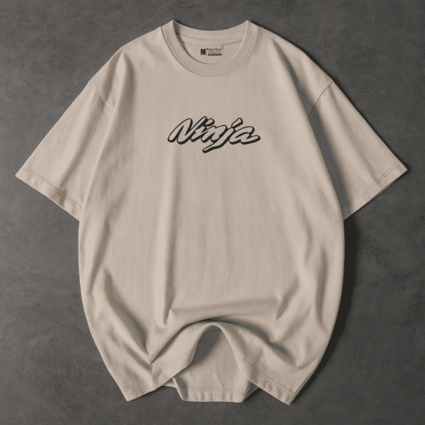 1050AOV NINJA H2R KA