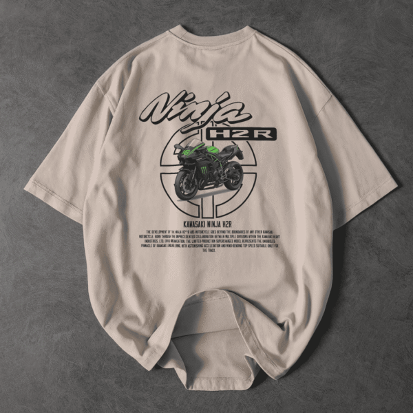 1050TOV NINJA H2R KA