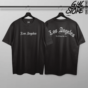 1053RG RG-ANGELES D NG