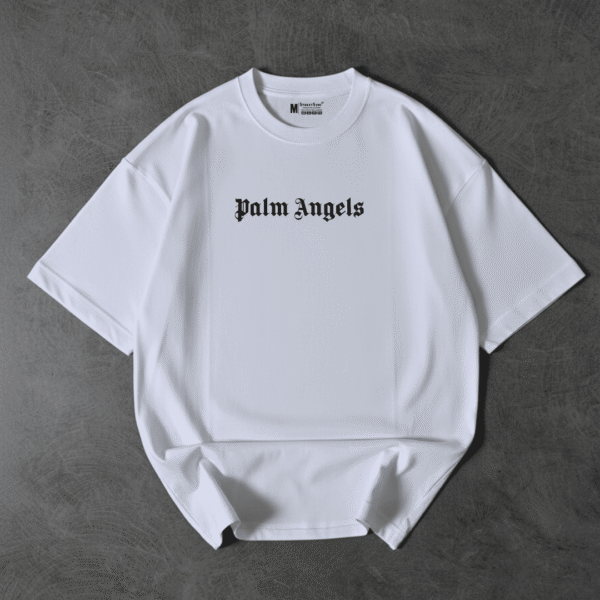 PALM ANGELS BL