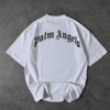 PALM ANGELS BL