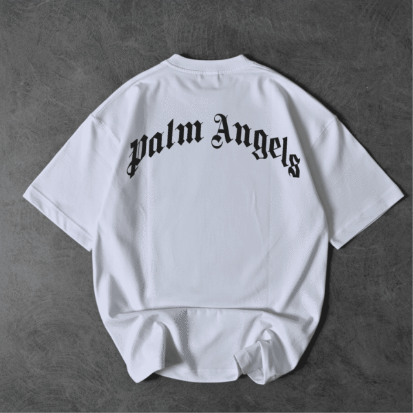 PALM ANGELS BL