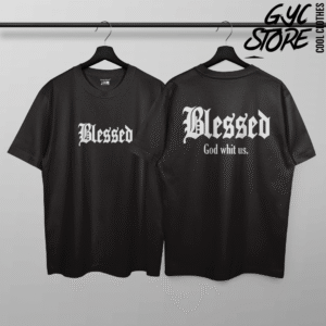1077RG RG-BLESSED NG