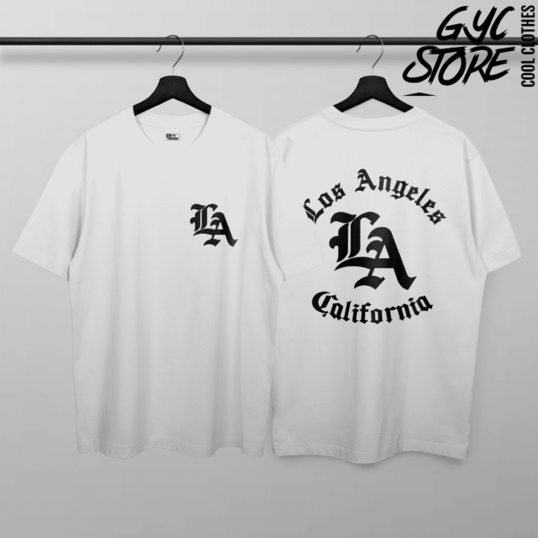 1078RG RG-LA CALI BL