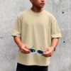 KAKI