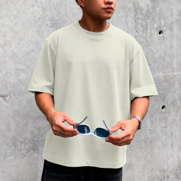 BSCS-09 CREMA