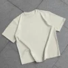 BSCS-09g2 CREMA