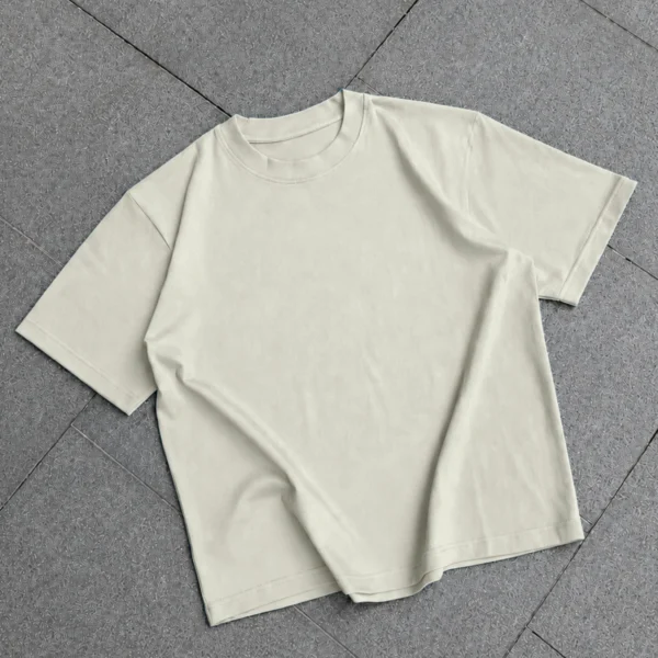 BSCS-09g2 CREMA