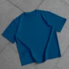 BSCS-10g2 AZUL