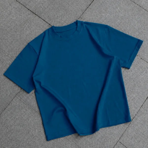BSCS-10g2 AZUL