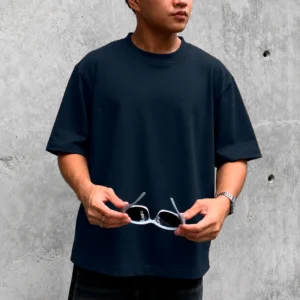 AZUL NAVY