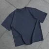 BSCS-18g1 NAVY JASPEADO