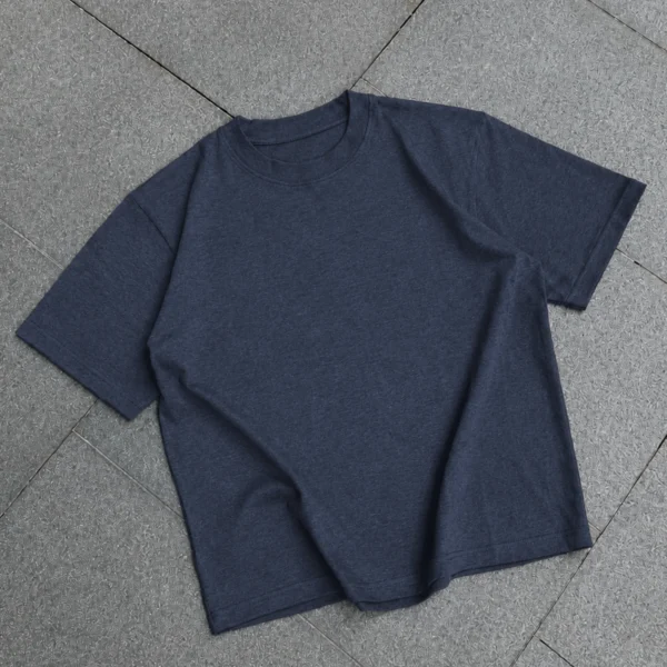 BSCS-18g1 NAVY JASPEADO