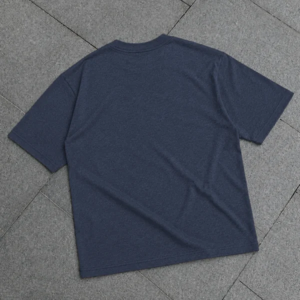BSCS-18g2 NAVY JASPEADO