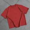 BSCS-20g1 ROJO JASPEADO