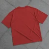 BSCS-20g2 ROJO JASPEADO