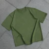 BSCS-22g1 VERDE JASPEADO