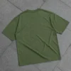 BSCS-22g2 VERDE JASPEADO