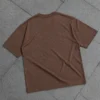 BSCS-23g2 CAFÉ JASPEADO