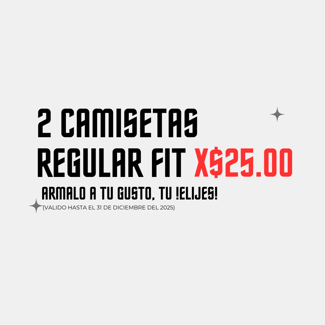 Graffiti (1080 x 1080 px) (4) RG-ANGELES D BL