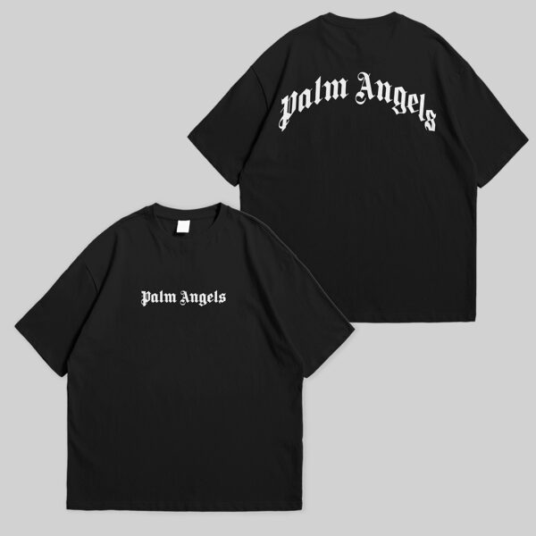 PALM ANGELS