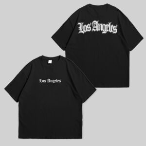 OV-1013-01 LOS ANGELES D