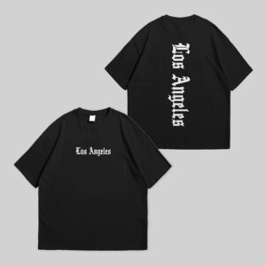 OV-1064-01 LA VERTICAL