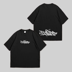 OV-1068-01 BLESSED GRAF