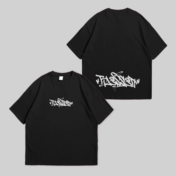 OV-1068-01 BLESSED GRAF