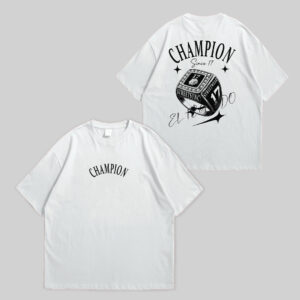 CHAMPION BL
